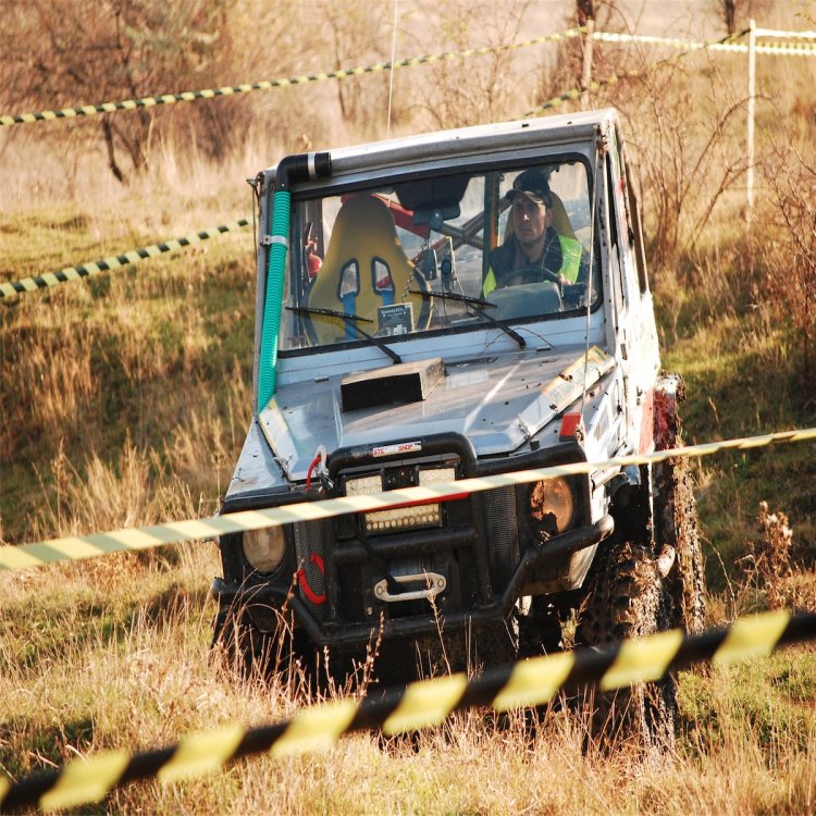 DSC_0046.thumb.jpg.9fe0468229082a64e3dce899672f3177.jpg