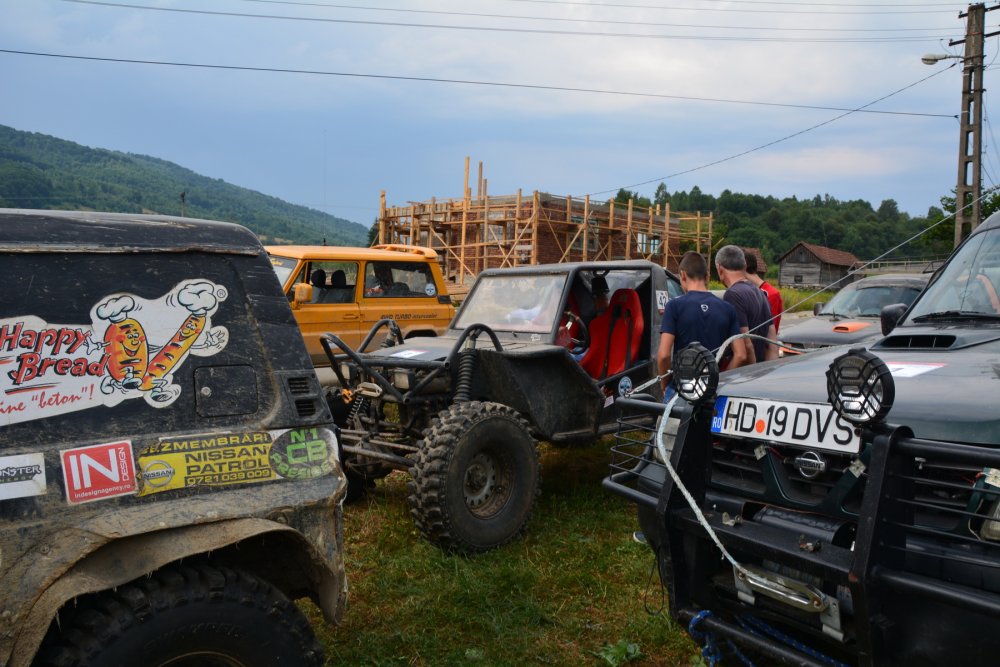 DSC_0070.thumb.JPG.ea7d4772c7cf3c4b8f315102911aca40.JPG