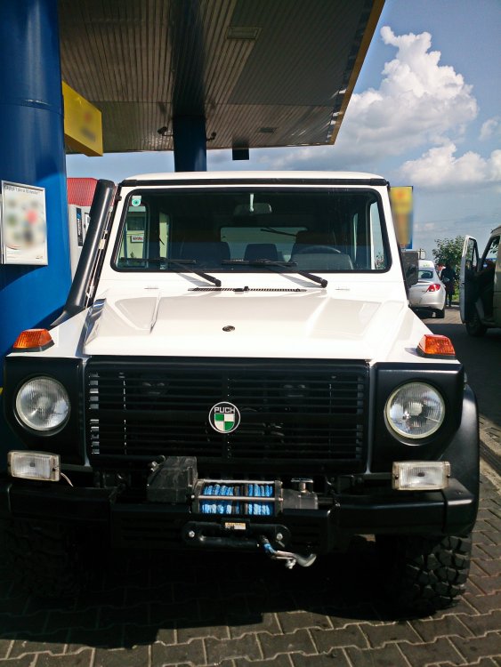 DSC_0152.thumb.JPG.35bd6227ceeb1979c0848369570d6e91.JPG