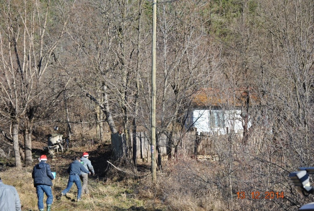 DSC_0165.thumb.JPG.63b9643863a9108450b5b97f015c9084.JPG