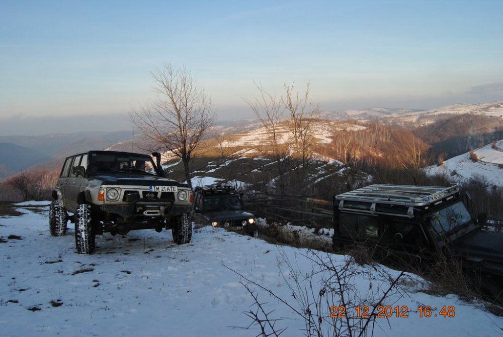 DSC_0192.thumb.jpg.87eccbb80a96b1dcf48cd409ac8c2277.jpg