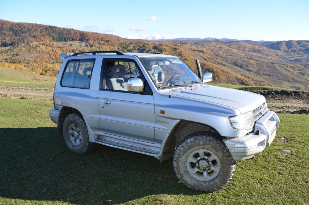 DSC_0247.thumb.JPG.6bbc80e42db8d6ebce7801d5f85659d2.JPG