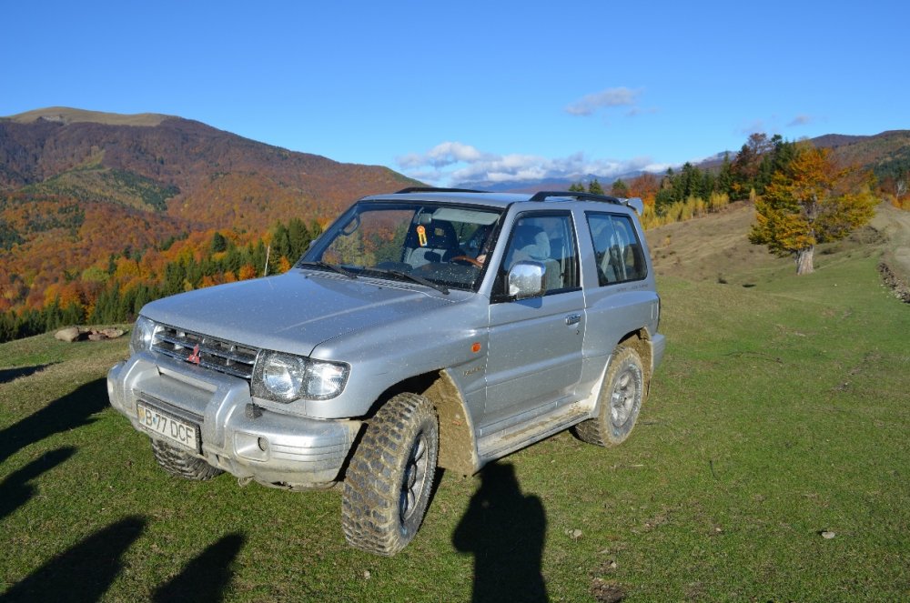 DSC_0248.thumb.JPG.8e0d100764ac04f71e3e9fc80f634e1f.JPG