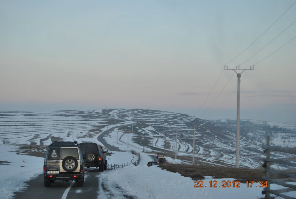 DSC_0283.thumb.jpg.08d09af71ecf9b9603a8a4e2da4b2dfd.jpg
