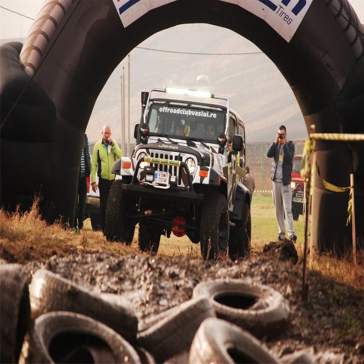 DSC_0290.thumb.jpg.009fc095367c23a97ad129850f5e5565.jpg