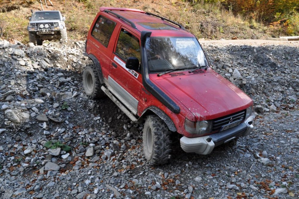 DSC_0303.thumb.jpg.ef3dcba6e23e221c4e096e6e561a9a8f.jpg