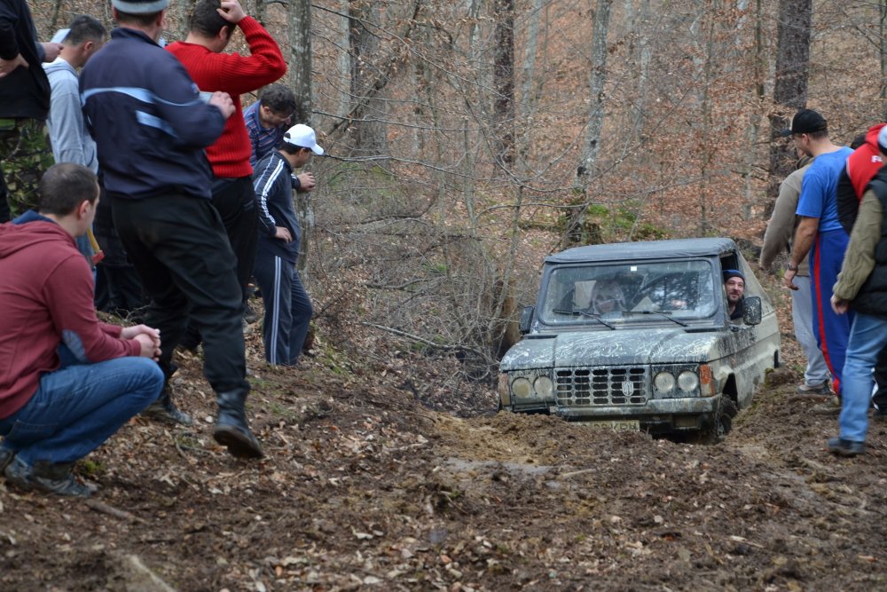 DSC_0391.thumb.JPG.90b54e264bf0eb6742ed125713456b15.JPG