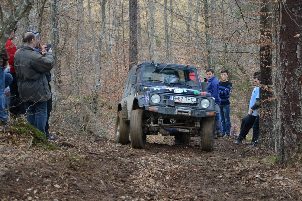 DSC_0398.thumb.JPG.6c336a294bbde862c1c57e0ae37a9122.JPG