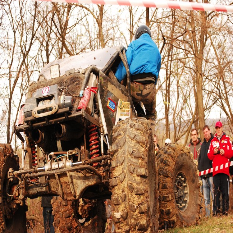 DSC_0402.thumb.jpg.584d3996443e4739bc2013d64ed432be.jpg