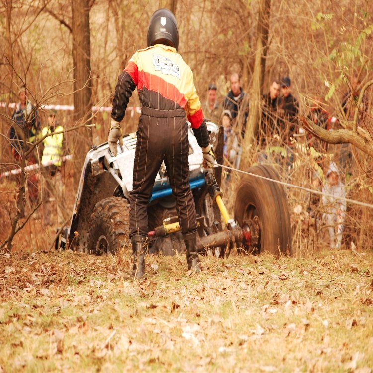 DSC_0435.thumb.jpg.086eb6bb396c968fdee4f7c713f92f67.jpg
