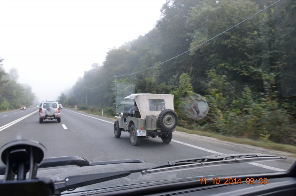 DSC_0477.thumb.jpg.2683c0263516faaf039ab6c6e843893b.jpg