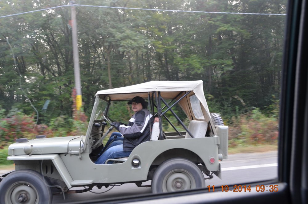 DSC_0478.thumb.jpg.528066f4d90e83b7df4c25305bc42e5b.jpg