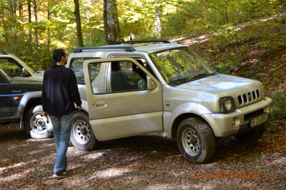 DSC_0482.thumb.jpg.3c2b6a49c33895985ced832e0739ee2f.jpg