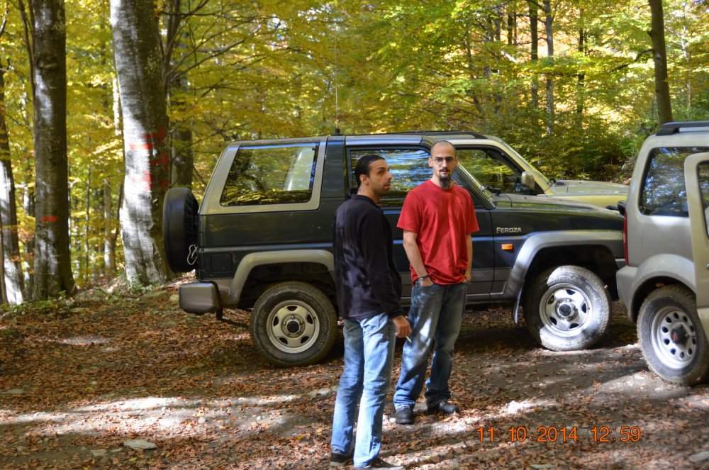 DSC_0484.thumb.jpg.8f9058da212186d865bb57f9d2836a25.jpg