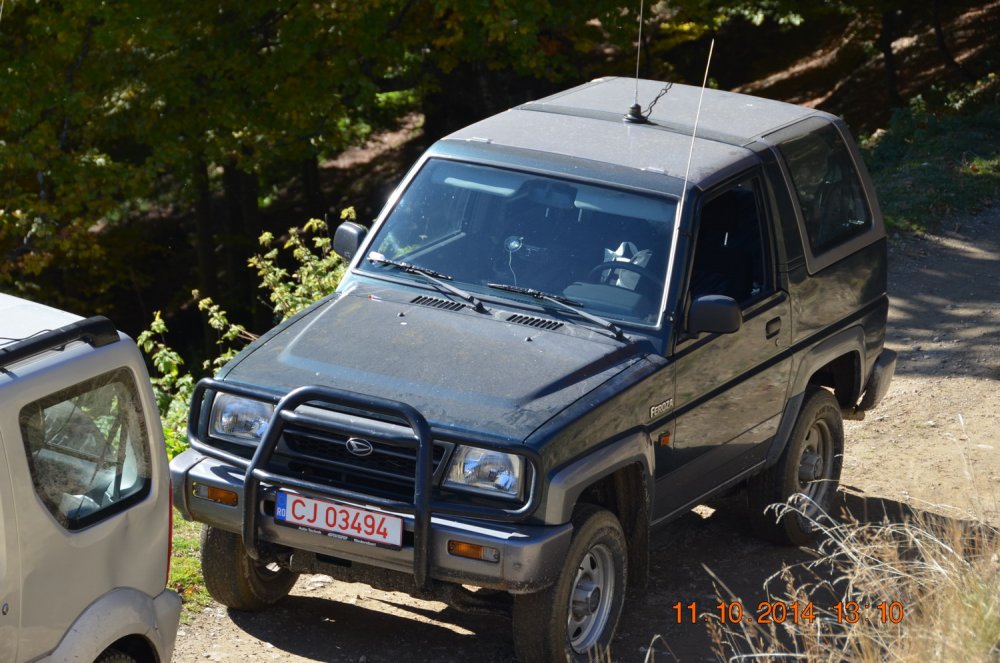DSC_0490.thumb.jpg.a90f5d370f356854e0e98b6f63c2410e.jpg