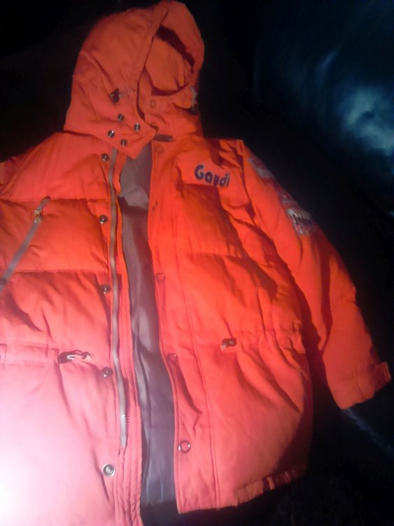 DSC_0511.thumb.jpg.a835bc12f9a57125ff3877912e2d184b.jpg