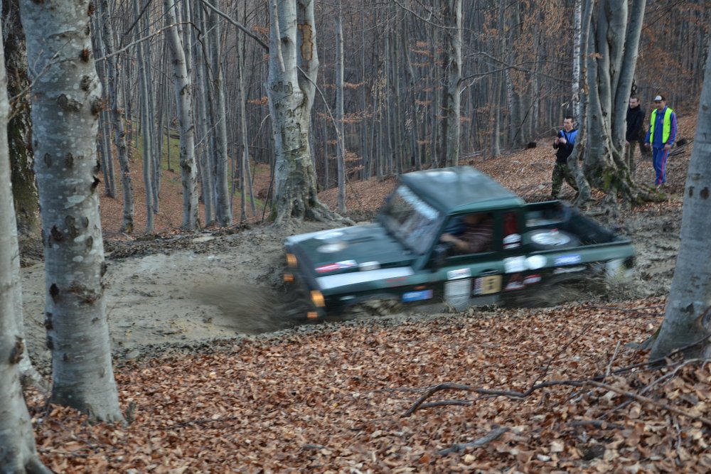 DSC_0557.thumb.JPG.f9b5297e6d0123ebf883748076517547.JPG