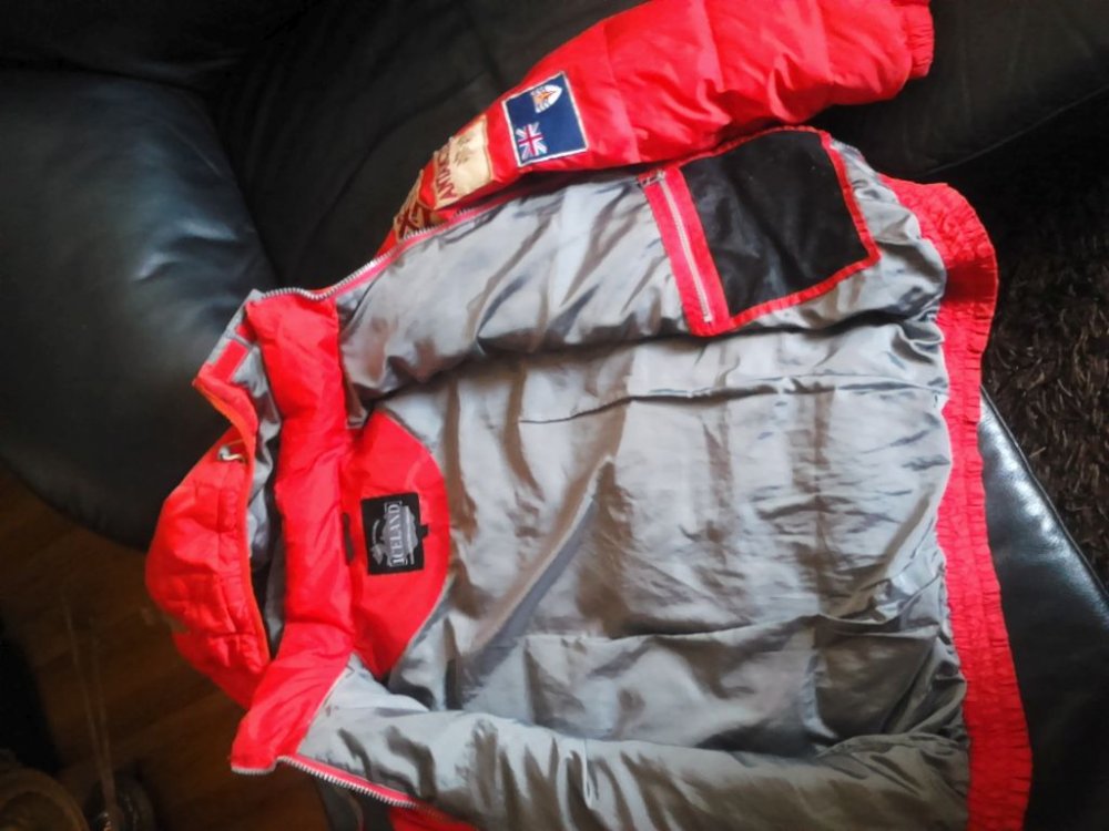 DSC_0569.thumb.jpg.3720879c2588939b383b0ffe35b7838e.jpg