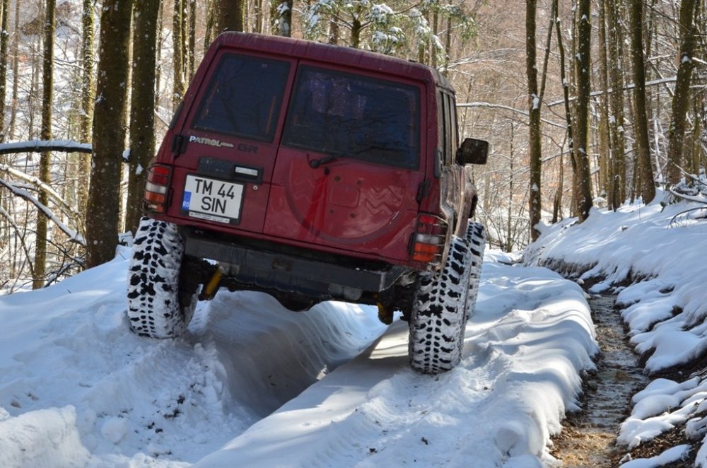 DSC_0875.thumb.jpg.be530d1f60b23e4c109ef359006eb8a6.jpg