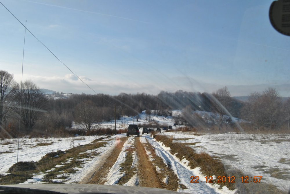 DSC_0913.thumb.jpg.206a3c29fab53e5cbc1ed7e4d4268814.jpg