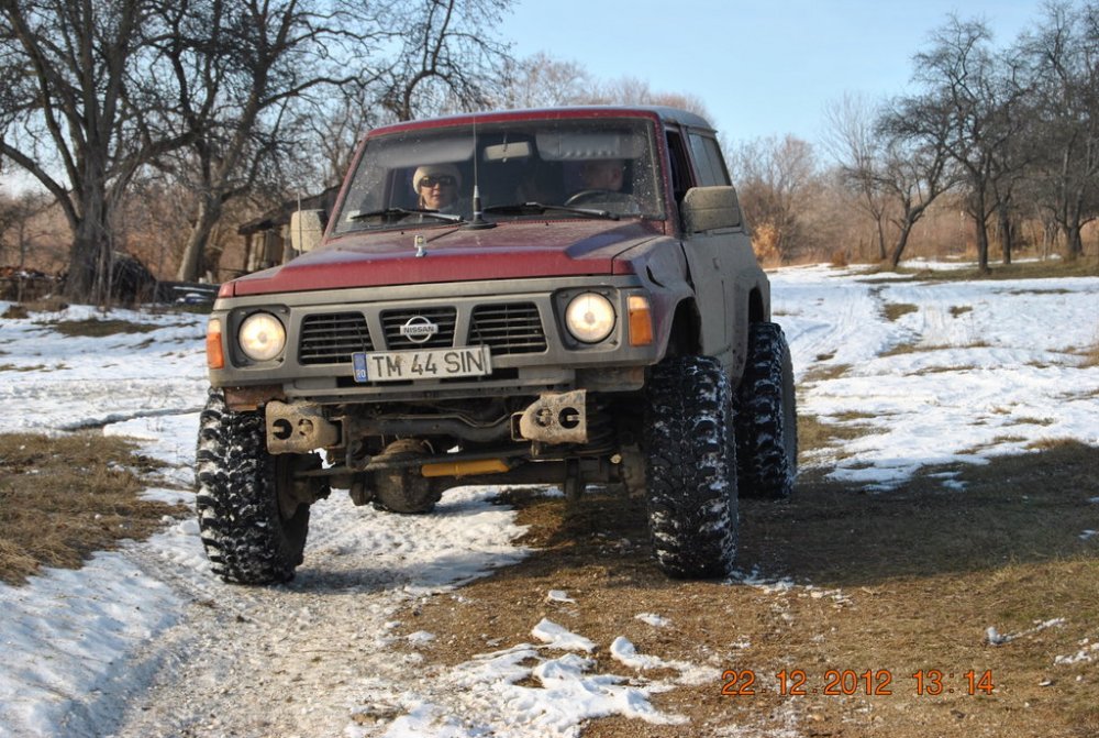 DSC_0929.thumb.jpg.1c592154892ced8506faa1527fbbe980.jpg