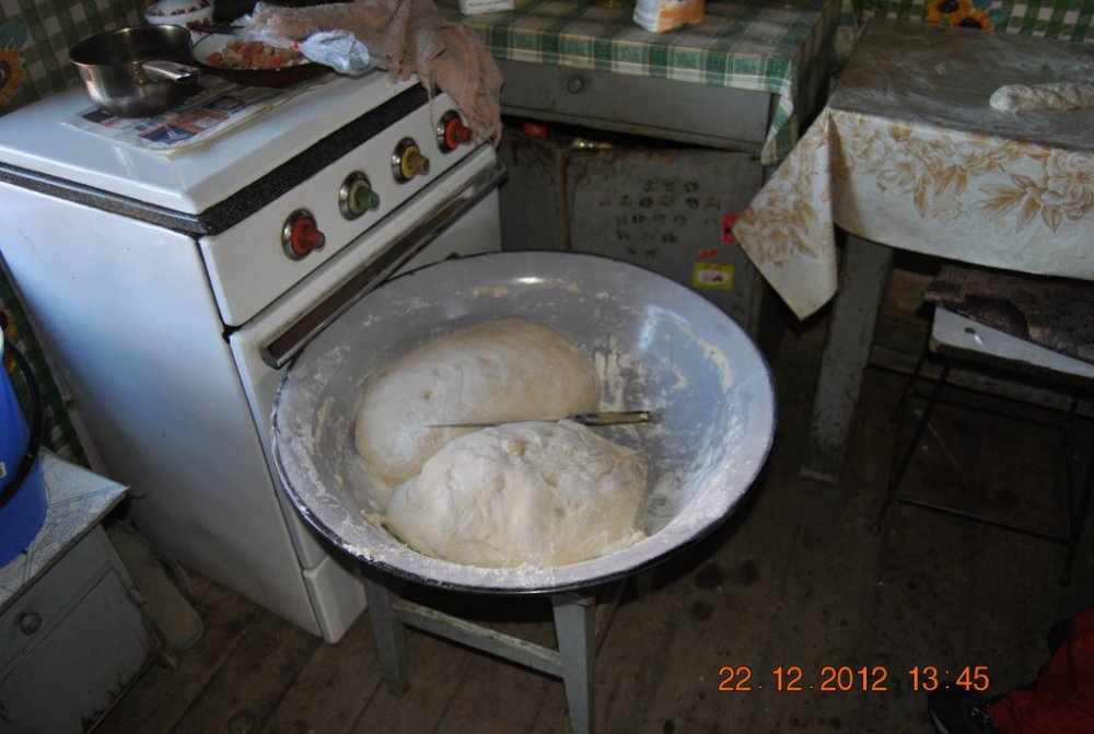 DSC_0984.thumb.jpg.8bd620467c827cbc2dab984e2c19599a.jpg