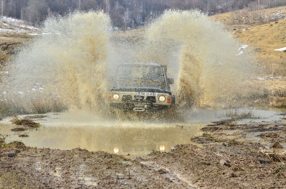 DSC_1159.thumb.jpg.120b90b3dd9556522b13db3f2e145f4e.jpg