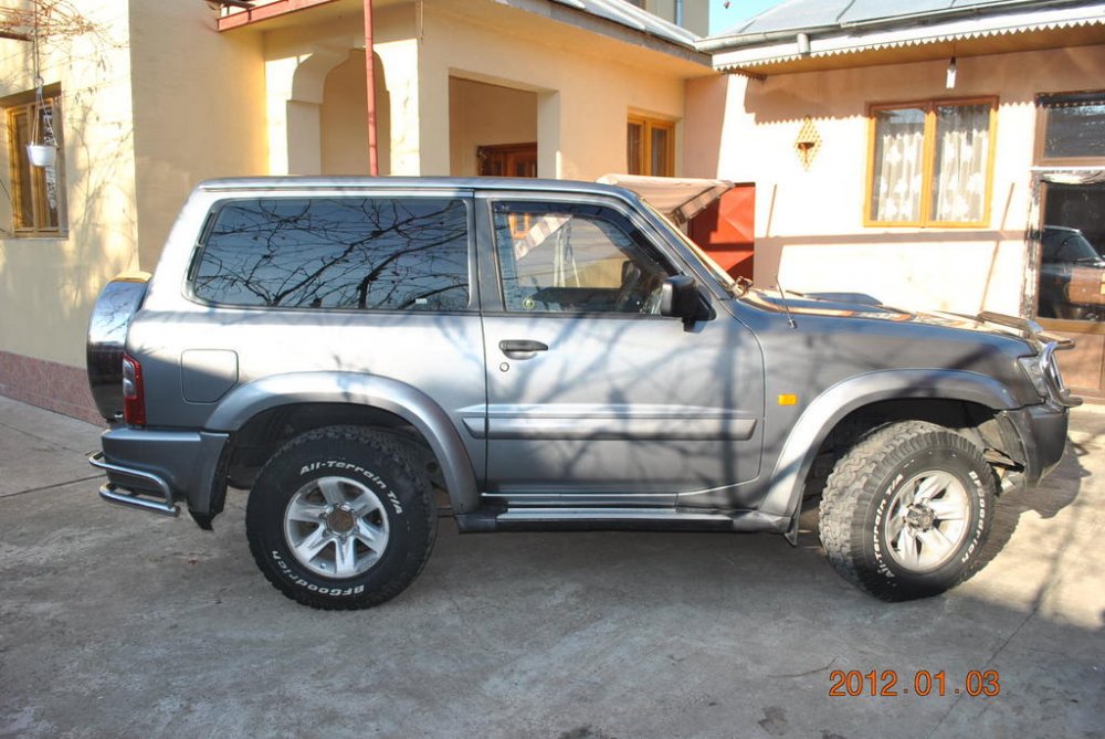 DSC_1328.thumb.jpg.65cf06012be1c809678cbfecd4b72fda.jpg