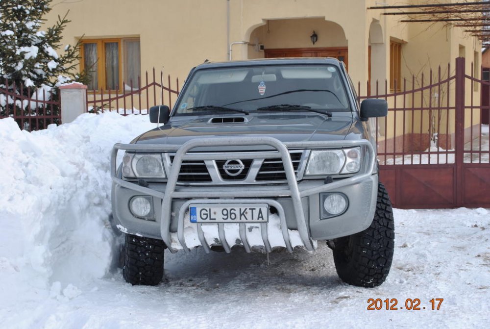 DSC_1475.thumb.jpg.dab3108b55283f3f1e0af1ba9d68df32.jpg