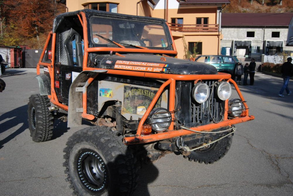 DSC_1479.thumb.jpg.6ffc59a67f99bbb13c5b22e556ce8636.jpg