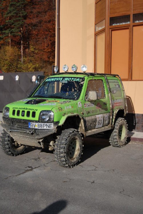DSC_1481.thumb.jpg.a133f954a8d09cdc0339d83b71abcdd3.jpg