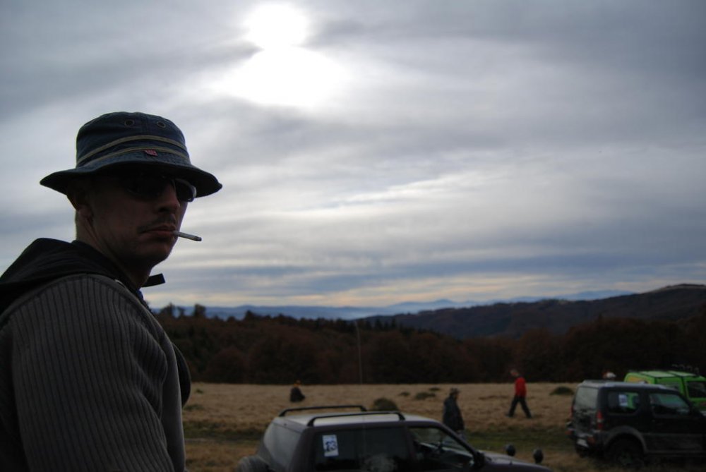DSC_1519.thumb.jpg.f3273442578dd1d1343d8d5db0c08c46.jpg