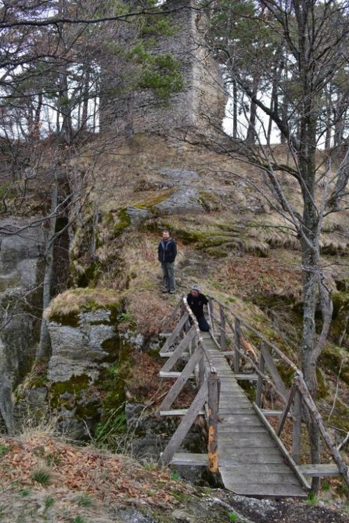 DSC_2270.thumb.jpg.b694184a3ccae6b1f84fb74eeca948ac.jpg