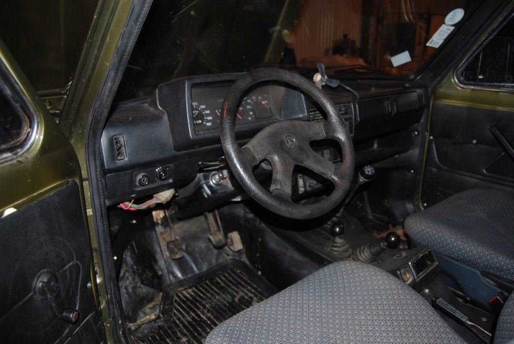 DSC_2552.thumb.JPG.7410a14f60637a629be23e27c3659e30.JPG