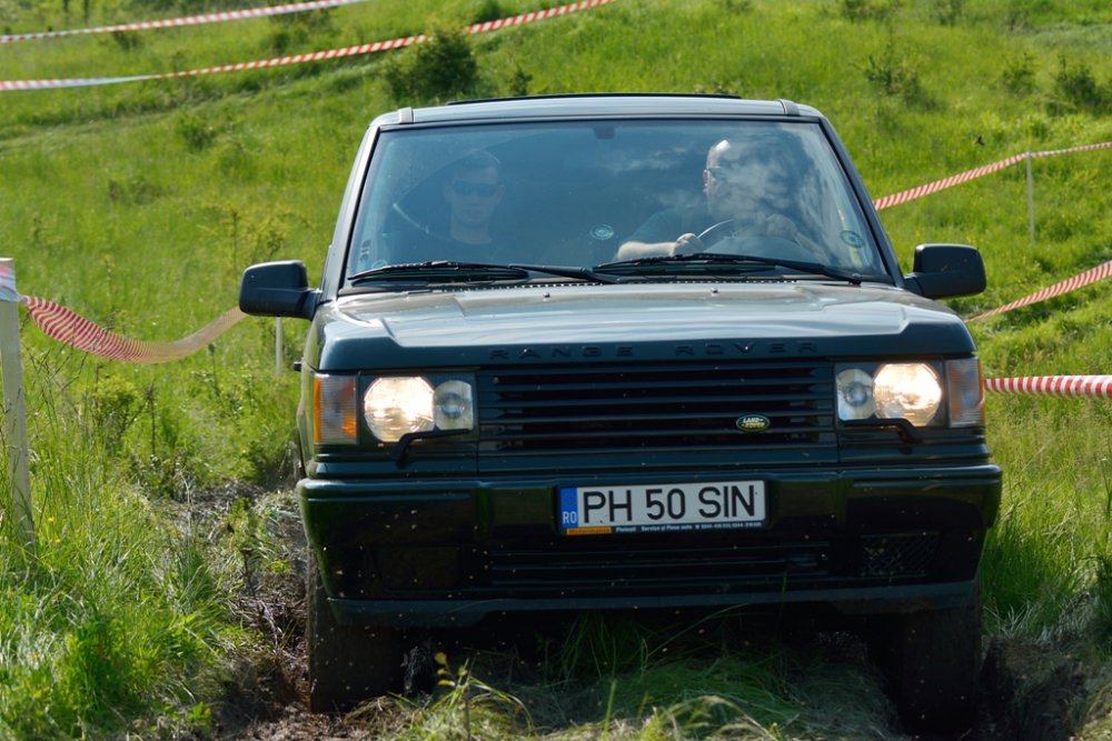 DSC_3479.thumb.jpg.15e7344f00c2d86c3f9c72dcface51ea.jpg