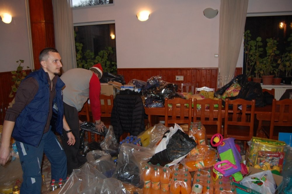 DSC_3485.thumb.JPG.d96ee32342bfe5d8c001defa9a29e912.JPG