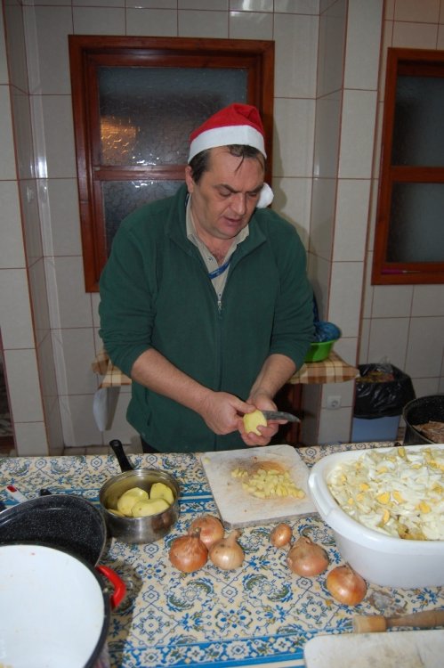 DSC_3500.thumb.JPG.2a09727f0c1afecb71a94488f732ce10.JPG