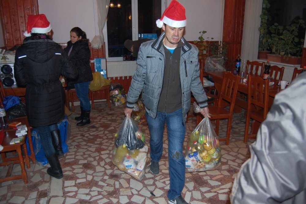 DSC_3611.thumb.JPG.2ed1c14117713cf7cc332d72a7cb7422.JPG