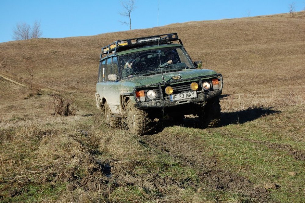 DSC_3710.thumb.JPG.f3c29c21a2b28e4905b0ad1d4d661033.JPG