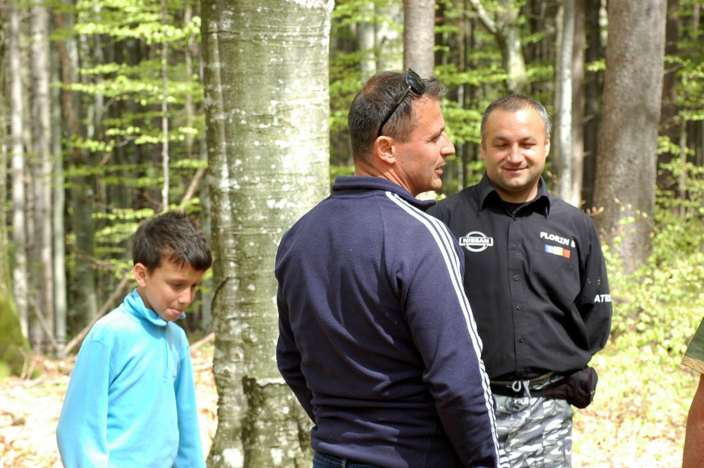 DSC_3728.thumb.JPG.37795883aa2060acd153757f9a612846.JPG