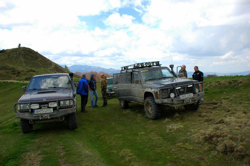 DSC_3733.thumb.JPG.dd67631999f4f300d1a6200073423b38.JPG