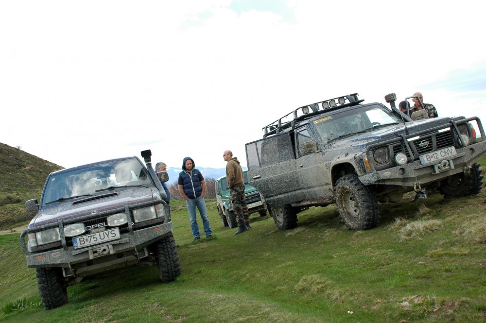 DSC_3734.thumb.JPG.2e8071d4d8420689ee1779e4c25c77fc.JPG