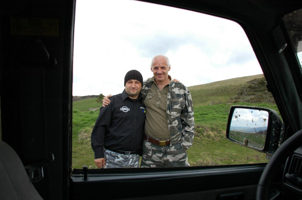 DSC_3736.thumb.JPG.28bf020883703efbd490ce525a7b8b06.JPG