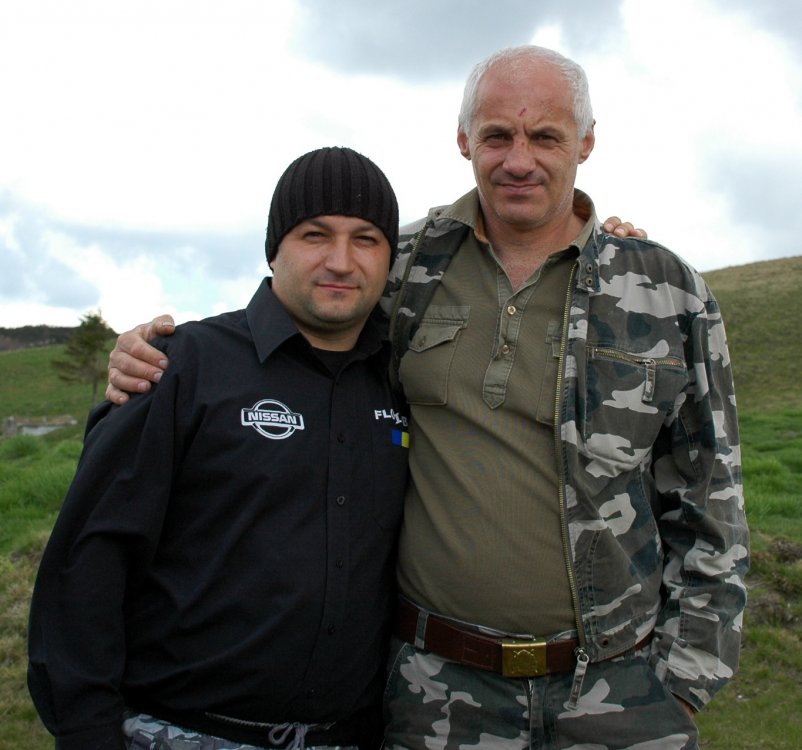 DSC_3737.thumb.JPG.6307cb365fa9c4c03b5854b8ad7ca385.JPG