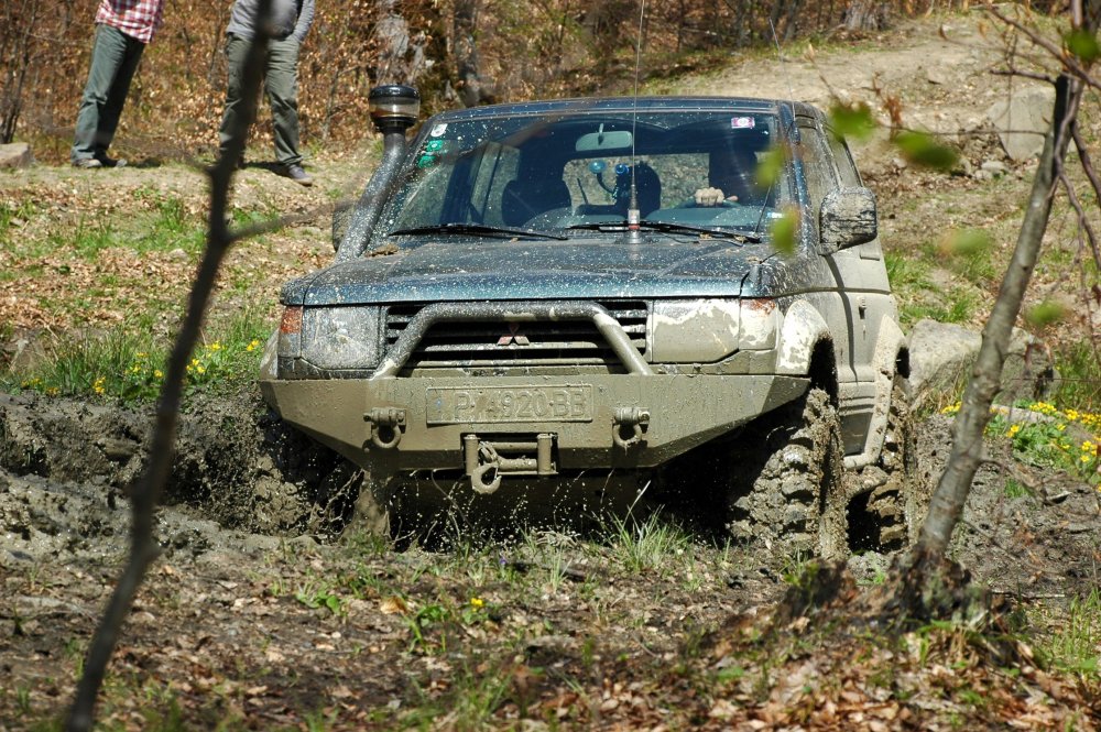DSC_3745.thumb.JPG.fadd74997a0058fcb01b8dedeb31fefe.JPG