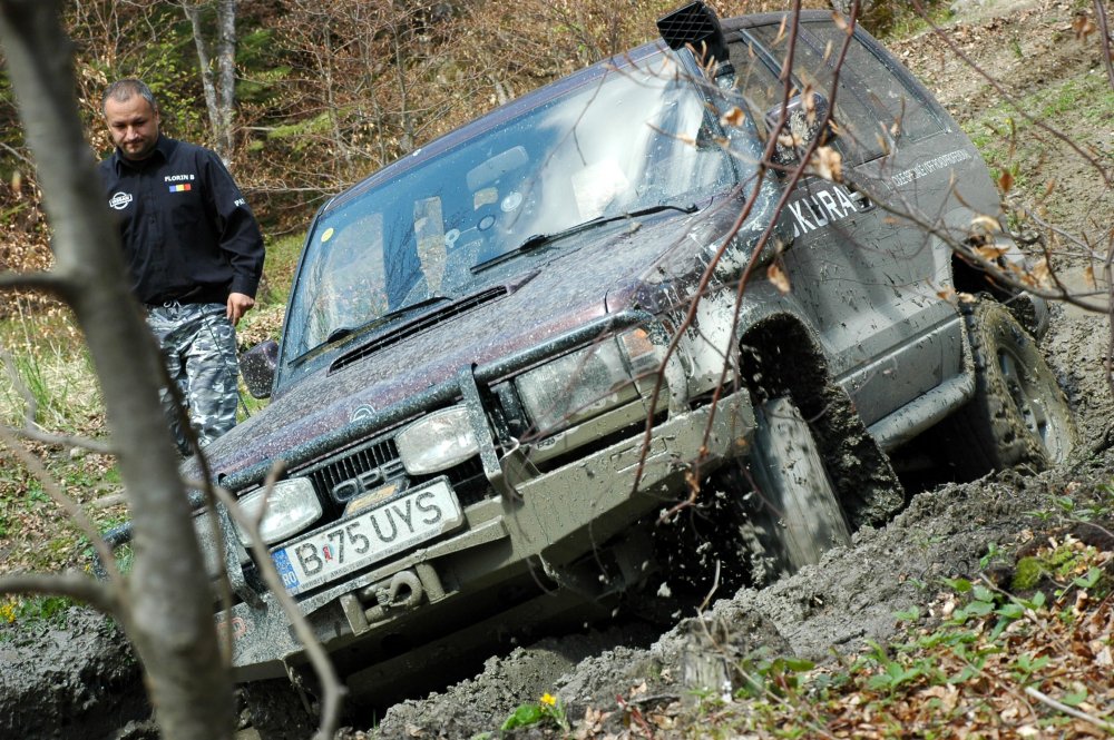 DSC_3756.thumb.JPG.d337a0c86a50c448ac4a6fe1cd096259.JPG
