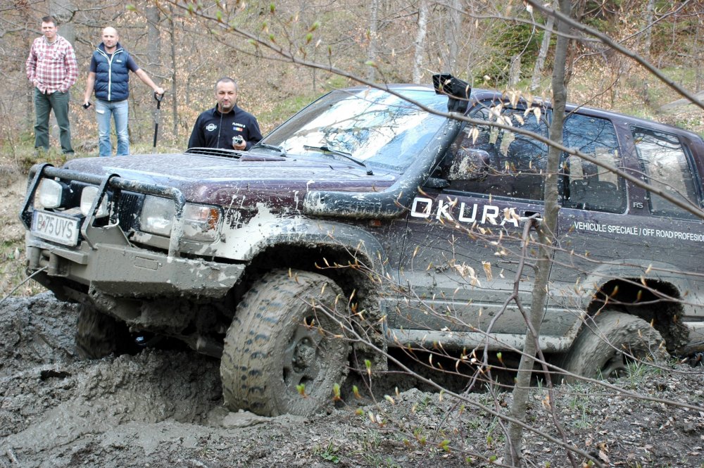 DSC_3765.thumb.JPG.2bdc855cb4846f12e628c07338df8eb1.JPG