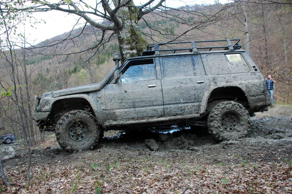 DSC_3775.thumb.JPG.4522e53c96d326158baa26b97914dee8.JPG