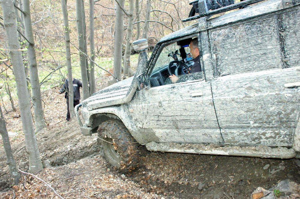DSC_3783.thumb.JPG.5f0880523e4a8d14947be7bc74c6113b.JPG