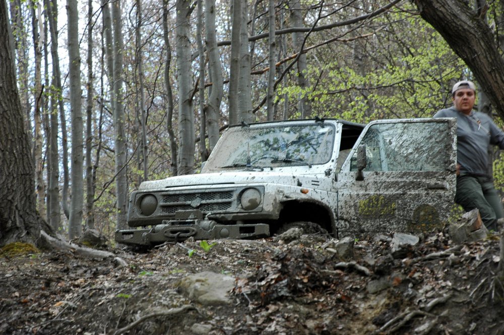 DSC_3786.thumb.JPG.187c94b791c3d76b6656b3583f66e705.JPG